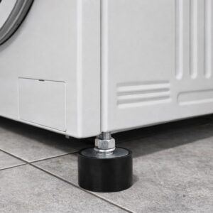 kauçuk market titreşim takozu