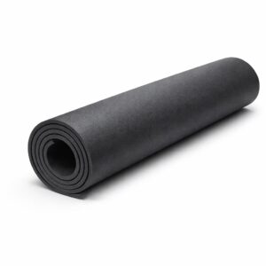 Yağa dayanıklı NBR kauçuk levha, siyah nitril kauçuk plaka