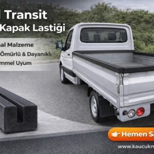 ford transit kasa lastiği